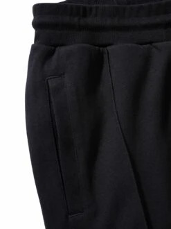 Freistil-Joggpants -Men's Clothing Verkäufe EC24 6374 DH