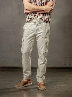 Multitool-Cargo -Men's Clothing Verkäufe EC24 6375 DE