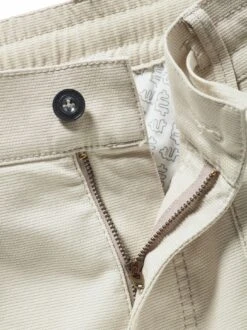 Multitool-Cargo -Men's Clothing Verkäufe EC24 6375 DG