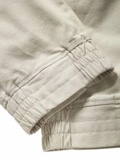 Multitool-Cargo -Men's Clothing Verkäufe EC24 6375 DH