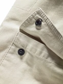 Multitool-Cargo -Men's Clothing Verkäufe EC24 6375 DI