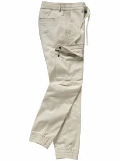 Multitool-Cargo -Men's Clothing Verkäufe EC24 6375 FA