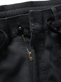 Multitool-Cargo -Men's Clothing Verkäufe EC24 6377 DG