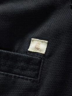 Multitool-Cargo -Men's Clothing Verkäufe EC24 6377 DH