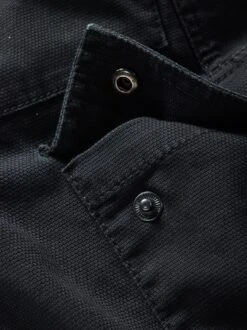 Multitool-Cargo -Men's Clothing Verkäufe EC24 6377 DI