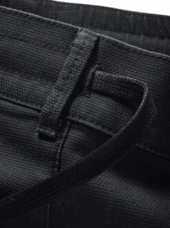 Multitool-Cargo -Men's Clothing Verkäufe EC24 6377 DJ