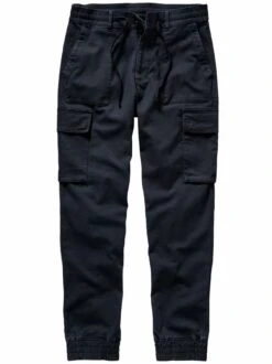 Multitool-Cargo -Men's Clothing Verkäufe EC24 6377 FA