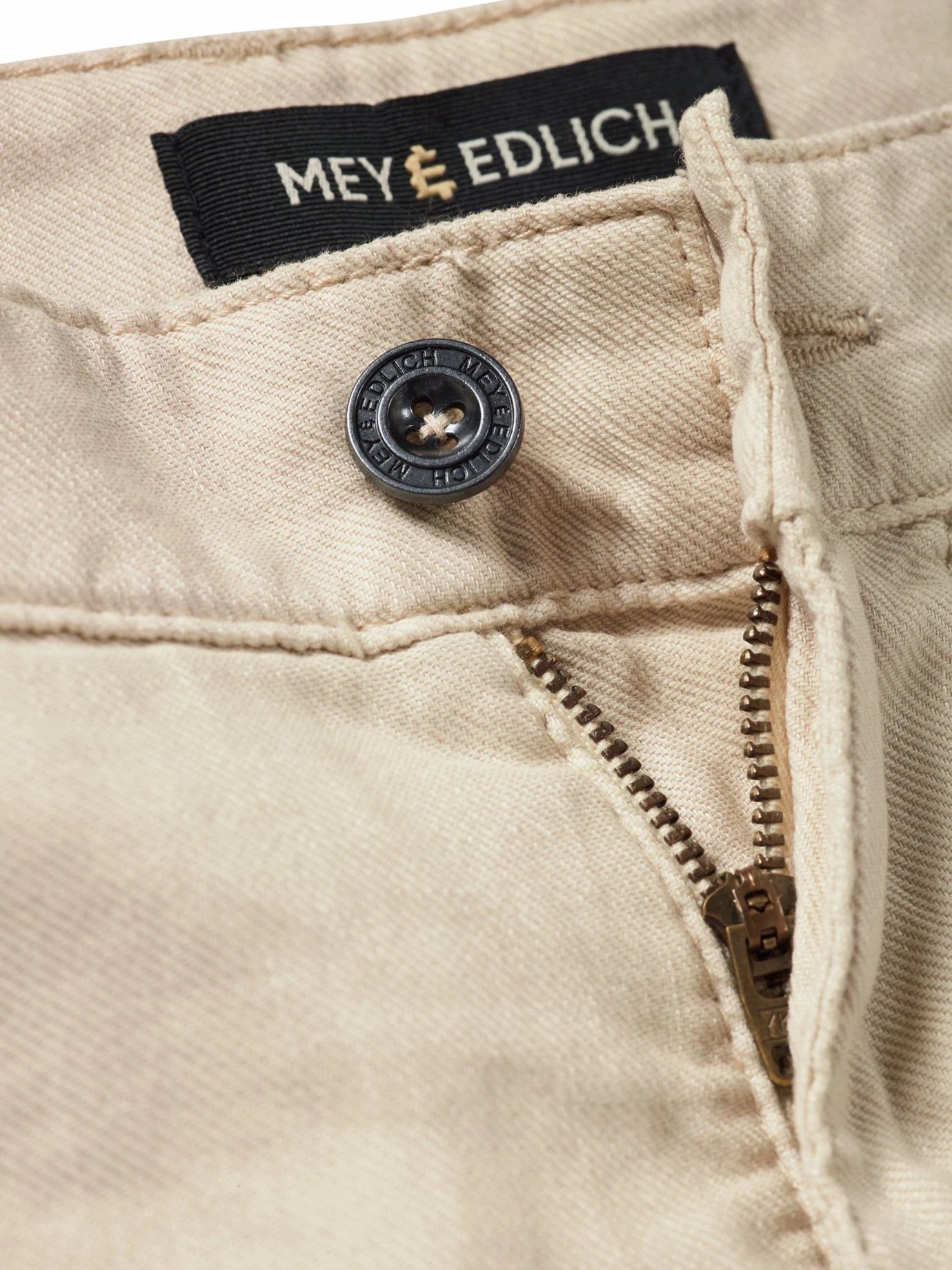 Scouting Shorts 15 Scouting Shorts – Bild 15