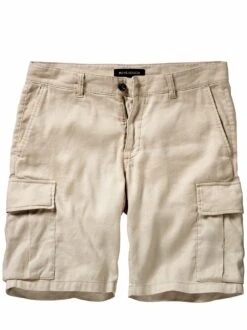 Scouting Shorts 32 Scouting Shorts -Men's Clothing Verkäufe EC24 6379 FA