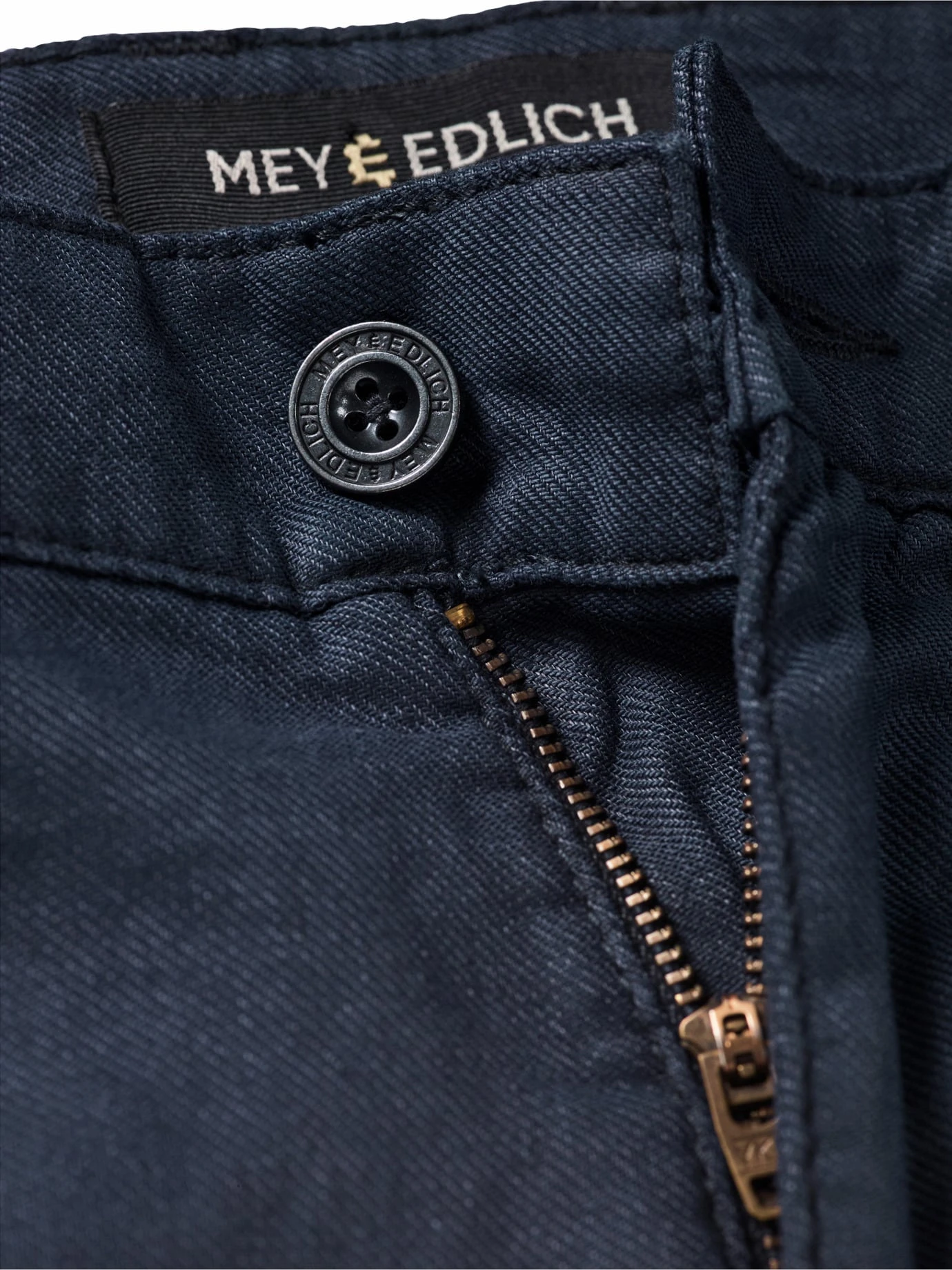 Scouting Shorts 3 Scouting Shorts – Bild 3