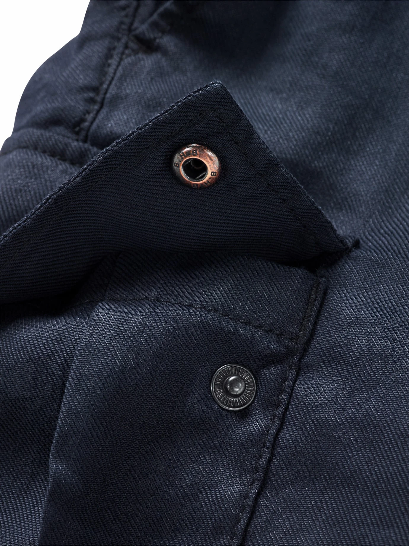 Scouting Shorts 4 Scouting Shorts – Bild 4