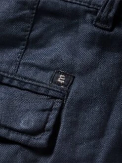 Scouting Shorts 24 Scouting Shorts -Men's Clothing Verkäufe EC24 6380 DI