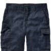 Scouting Shorts -Men's Clothing Verkäufe EC24 6380 FA