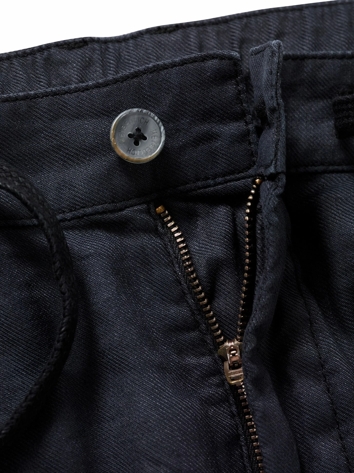 Edelknitter-Chino 2 Edelknitter-Chino – Bild 2