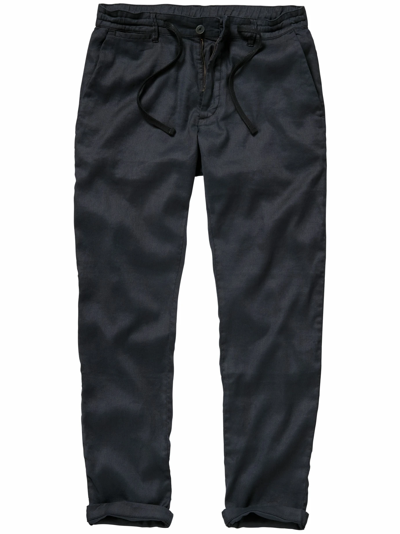 Edelknitter-Chino 1 Edelknitter-Chino