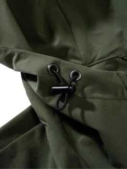 Leistungsbeschleuniger-Anzugweste -Men's Clothing Verkäufe EC24 6385 DG 1