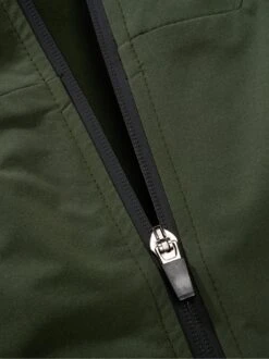 Leistungsbeschleuniger-Anzugweste -Men's Clothing Verkäufe EC24 6385 DH 1