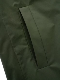 Leistungsbeschleuniger-Anzugweste -Men's Clothing Verkäufe EC24 6385 DI 1