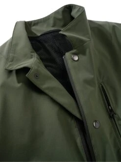 Leistungsbeschleuniger-Anzugsakko 17 Leistungsbeschleuniger-Anzugsakko -Men's Clothing Verkäufe EC24 6386 DG 1