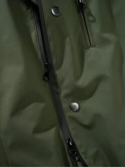 Leistungsbeschleuniger-Anzugsakko 13 Leistungsbeschleuniger-Anzugsakko -Men's Clothing Verkäufe EC24 6386 DH