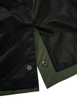 Leistungsbeschleuniger-Anzugsakko 14 Leistungsbeschleuniger-Anzugsakko -Men's Clothing Verkäufe EC24 6386 DI