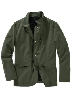 Leistungsbeschleuniger-Anzugsakko 15 Leistungsbeschleuniger-Anzugsakko -Men's Clothing Verkäufe EC24 6386 FA 1