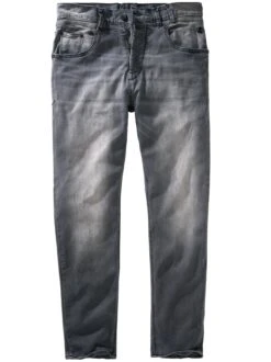 Jeans Tucker -Men's Clothing Verkäufe EC24 6393 FA 1
