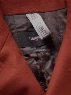 Caban Cichard 14 Caban Cichard -Men's Clothing Verkäufe EC24 6396 DG