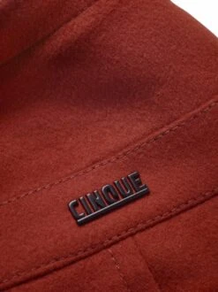 Caban Cichard 16 Caban Cichard -Men's Clothing Verkäufe EC24 6396 DI