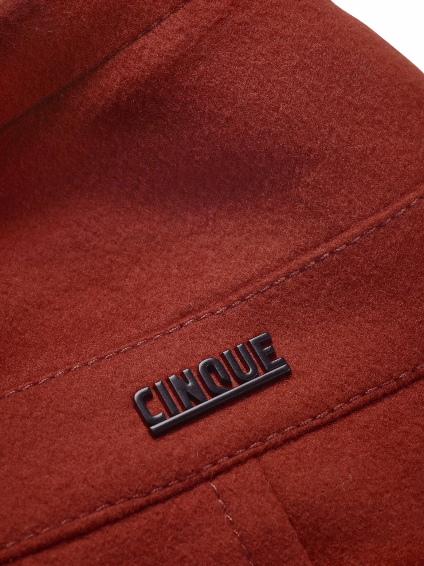 Caban Cichard 5 Caban Cichard – Bild 5