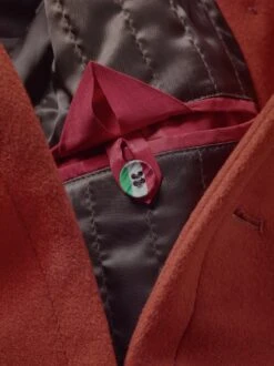 Caban Cichard 17 Caban Cichard -Men's Clothing Verkäufe EC24 6396 DJ