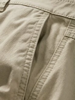 City-Cargo -Men's Clothing Verkäufe EC24 6398 DI