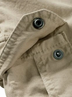 City-Cargo -Men's Clothing Verkäufe EC24 6398 DJ