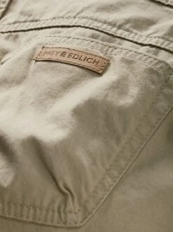 City-Cargo -Men's Clothing Verkäufe EC24 6398 DK