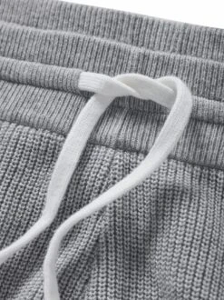 Walk-like-an-Egyptian-Jogger -Men's Clothing Verkäufe EC24 6400 DG 1