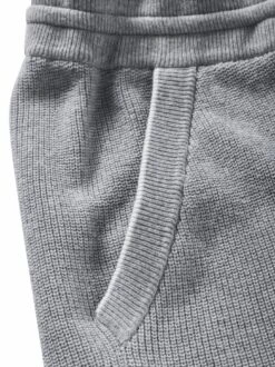 Walk-like-an-Egyptian-Jogger -Men's Clothing Verkäufe EC24 6400 DH 1