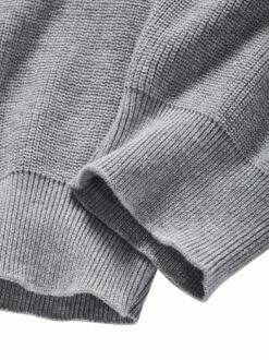 Walk-like-an-Egyptian-Jogger -Men's Clothing Verkäufe EC24 6400 DI