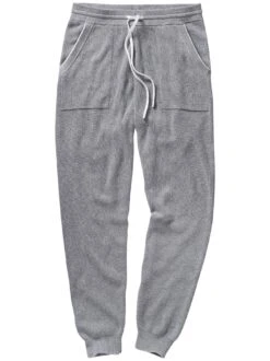 Walk-like-an-Egyptian-Jogger -Men's Clothing Verkäufe EC24 6400 FA 1