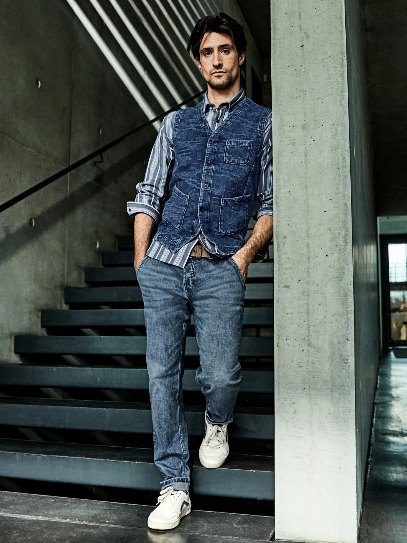 Chino-Lovers-Jeans 19 Chino-Lovers-Jeans – Bild 19