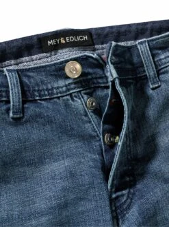 Chino-Lovers-Jeans 25 Chino-Lovers-Jeans -Men's Clothing Verkäufe EC24 6403 DG