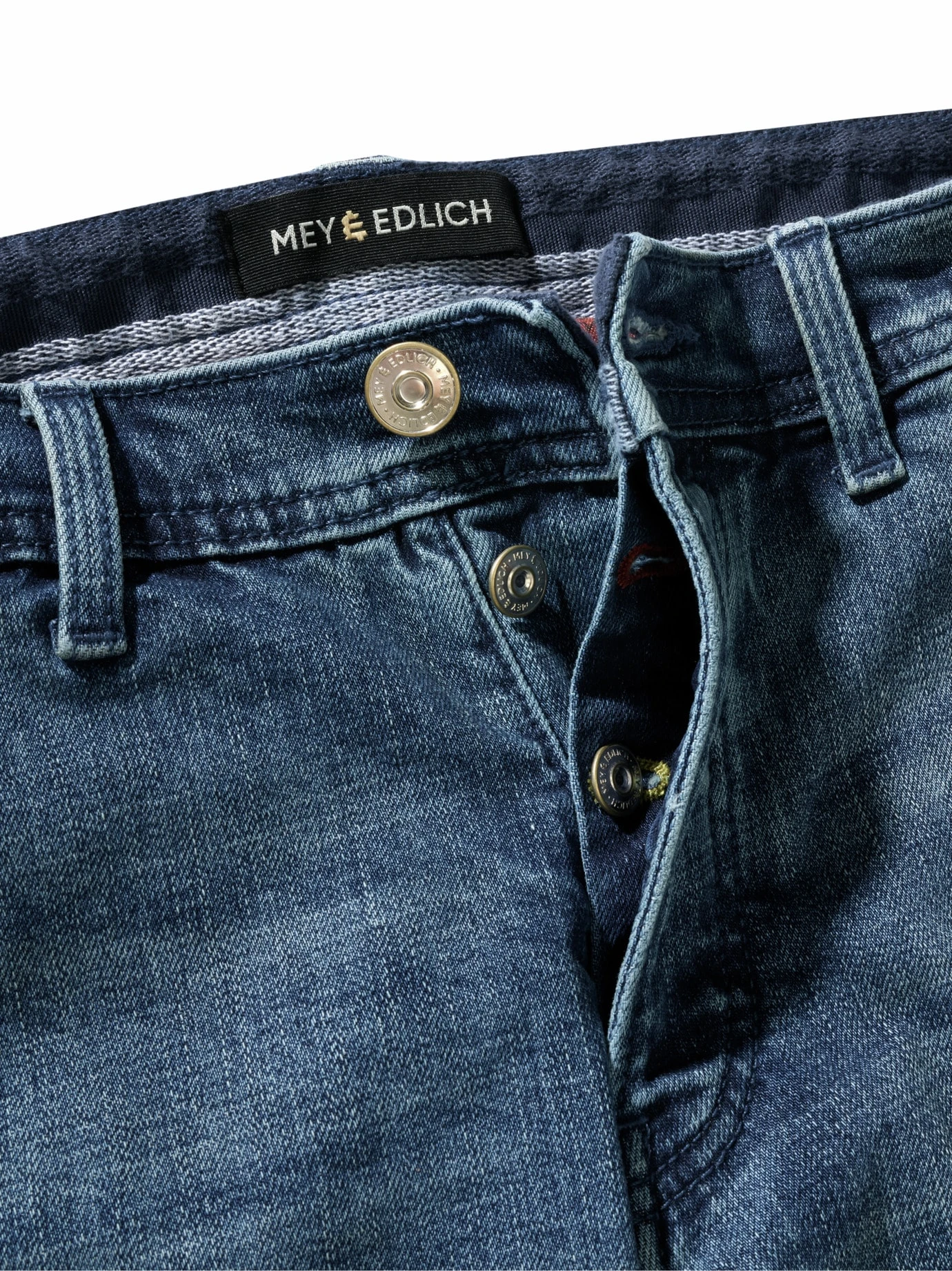 Chino-Lovers-Jeans 6 Chino-Lovers-Jeans – Bild 6