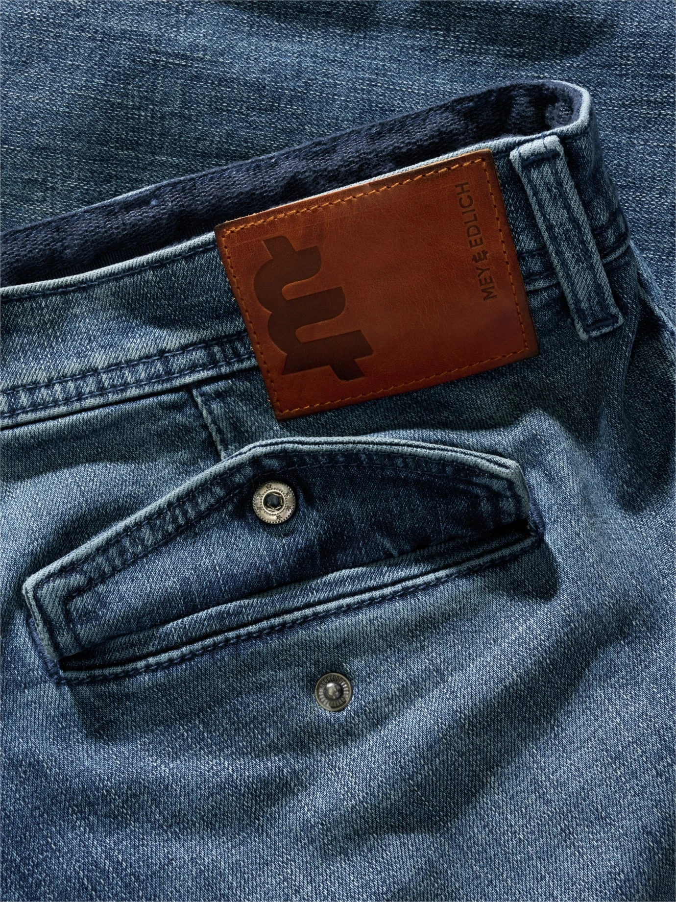 Chino-Lovers-Jeans 8 Chino-Lovers-Jeans – Bild 8