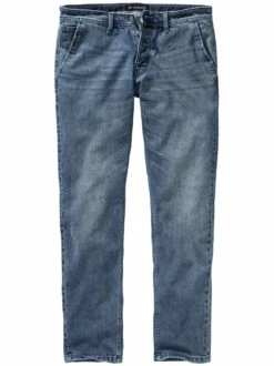 Chino-Lovers-Jeans 34 Chino-Lovers-Jeans -Men's Clothing Verkäufe EC24 6403 FA 1