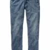 Chino-Lovers-Jeans -Men's Clothing Verkäufe EC24 6403 FA