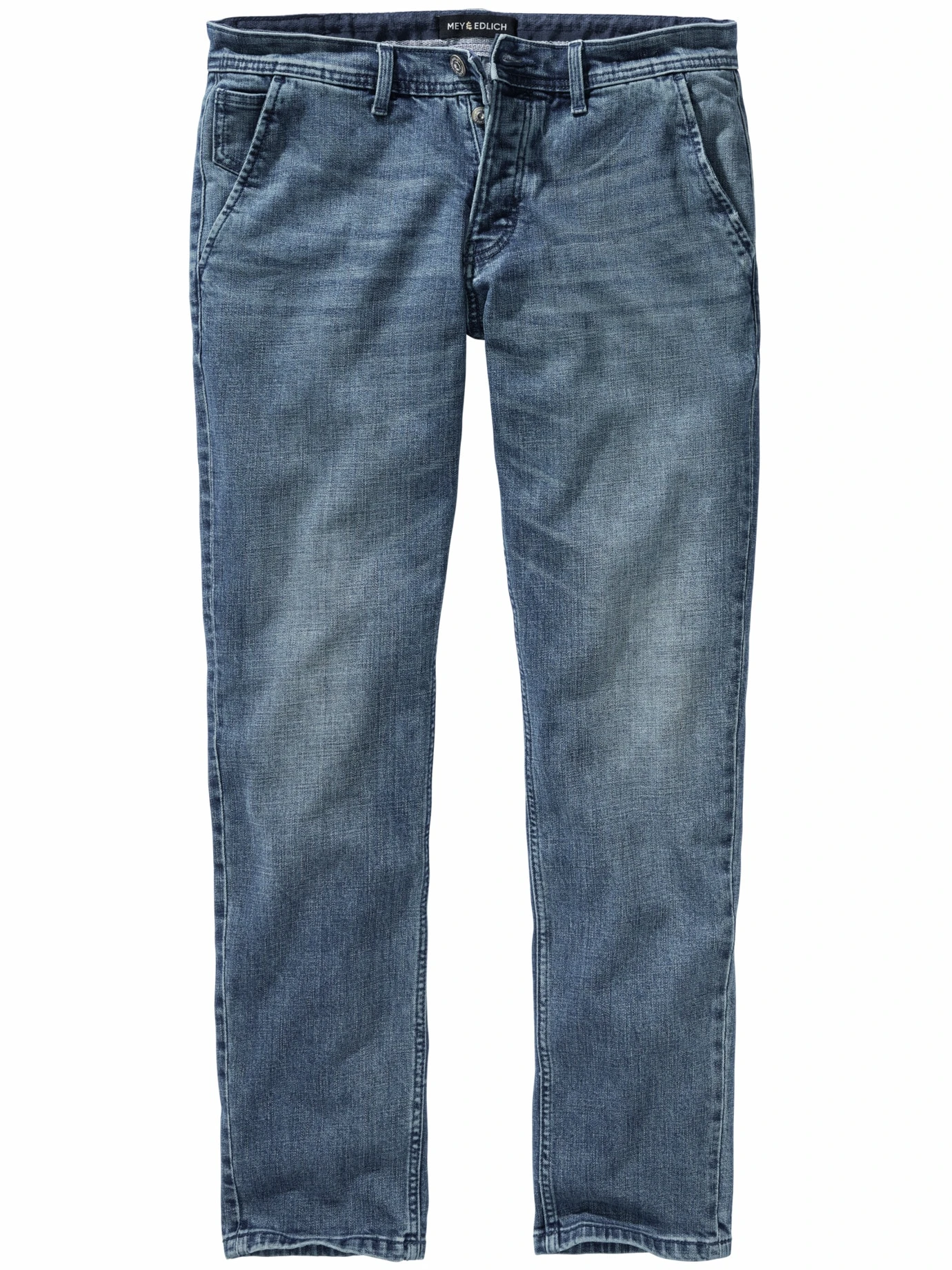 Chino-Lovers-Jeans 1 Chino-Lovers-Jeans