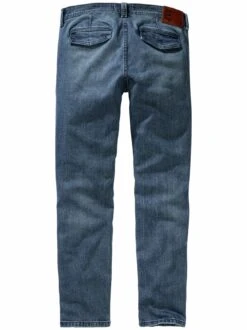 Chino-Lovers-Jeans 21 Chino-Lovers-Jeans -Men's Clothing Verkäufe EC24 6403 RA