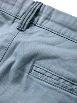 Gefährten-Chino -Men's Clothing Verkäufe EC24 6406 DI