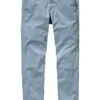 Gefährten-Chino -Men's Clothing Verkäufe EC24 6406 FA