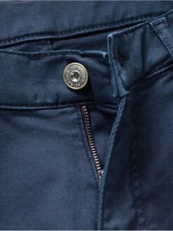 Streetfisher Shorts -Men's Clothing Verkäufe EC24 6411 DH