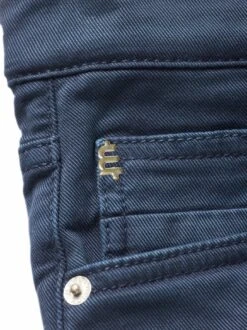 Streetfisher Shorts -Men's Clothing Verkäufe EC24 6411 DJ